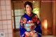 Ayumi Shinoda - Mimt Ftv Pichar