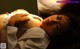 Amateur Arisa - Magaking Free Babydollgif