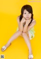 Nao Tachibana - Nikki 1pic Xxx